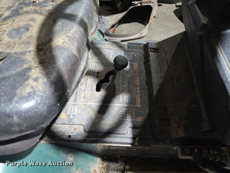 image for item DV0084 Tools