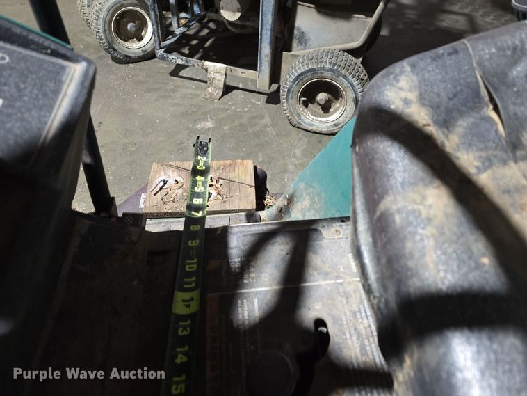 image for item DV0084 Tools