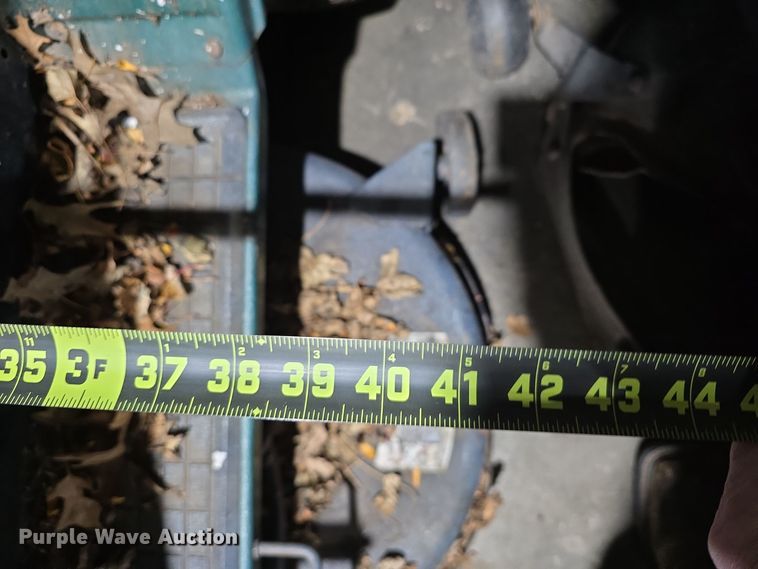 image for item DV0084 Tools