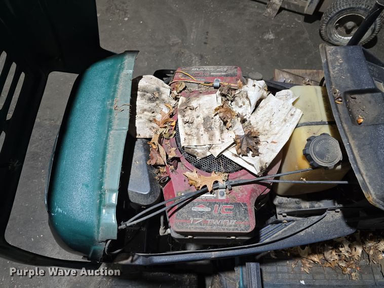 image for item DV0084 Tools