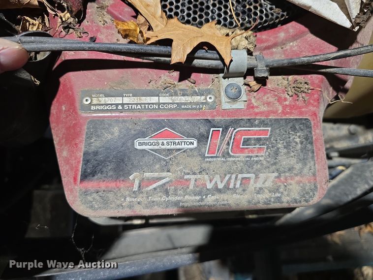 image for item DV0084 Tools