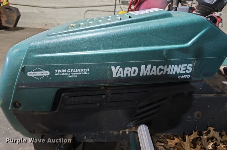 image for item DV0084 Tools