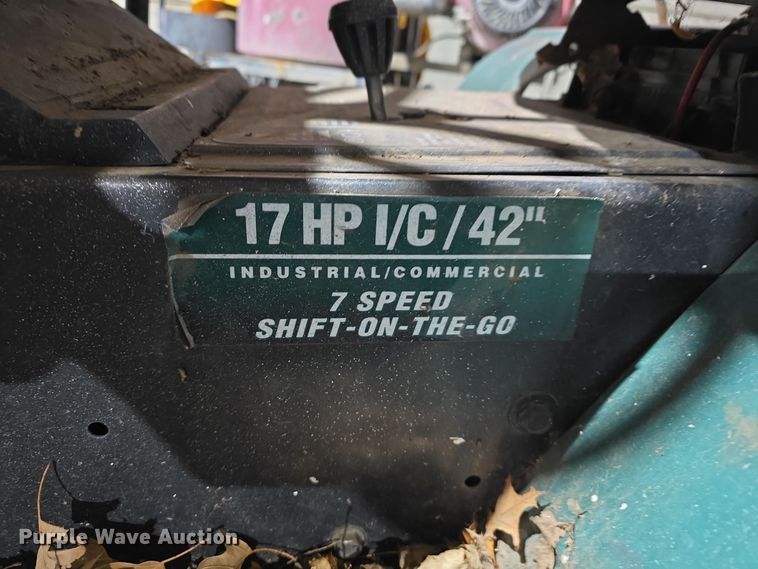 image for item DV0084 Tools