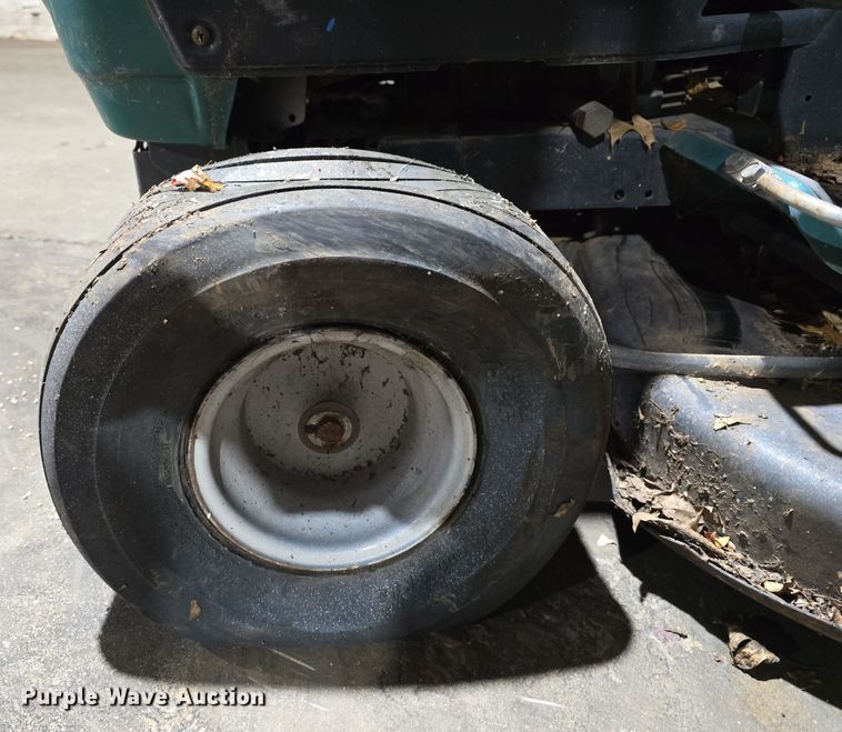 image for item DV0084 Tools