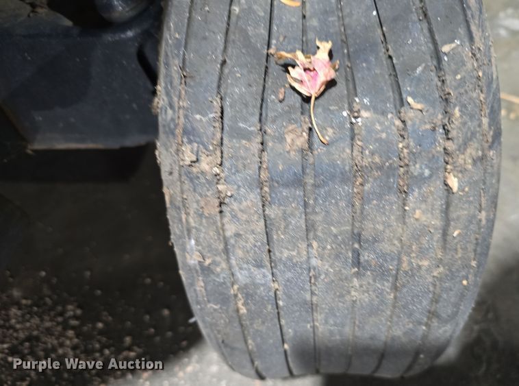 image for item DV0084 Tools