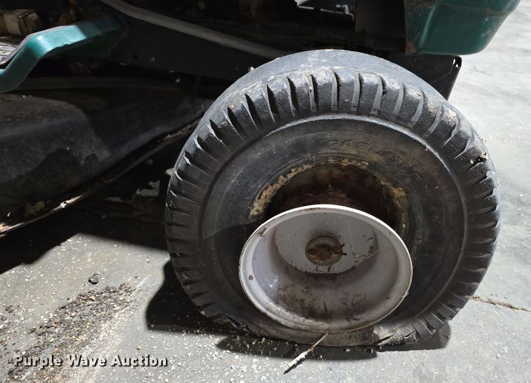 image for item DV0084 Tools