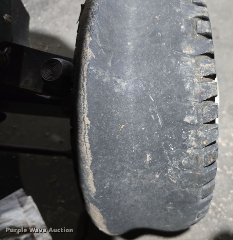 image for item DV0084 Tools