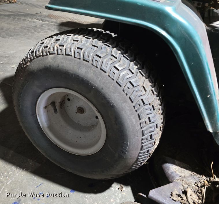 image for item DV0084 Tools