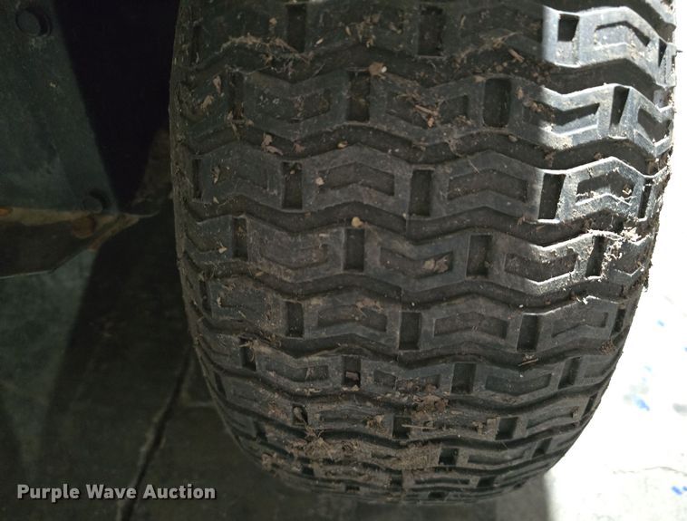 image for item DV0084 Tools