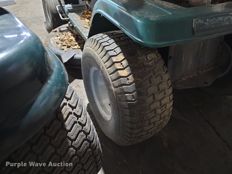 image for item DV0084 Tools