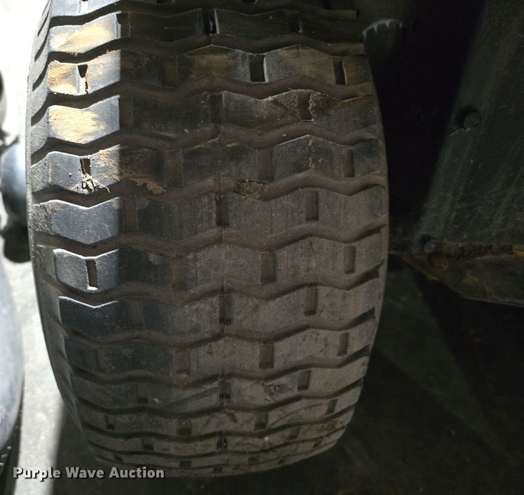 image for item DV0084 Tools