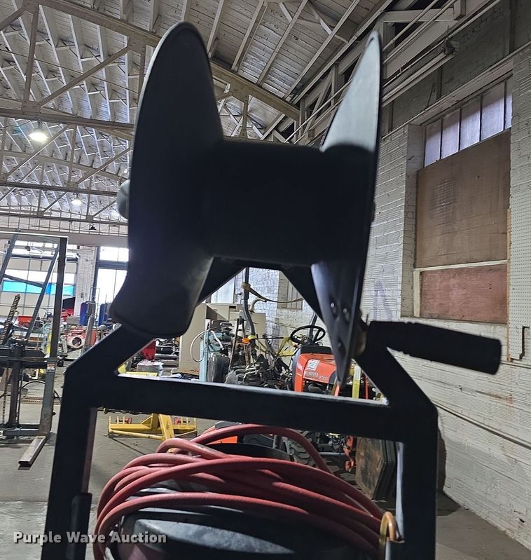 image for item DV0084 Tools