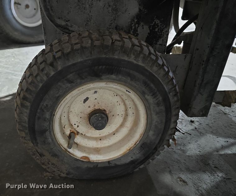 image for item DV0084 Tools