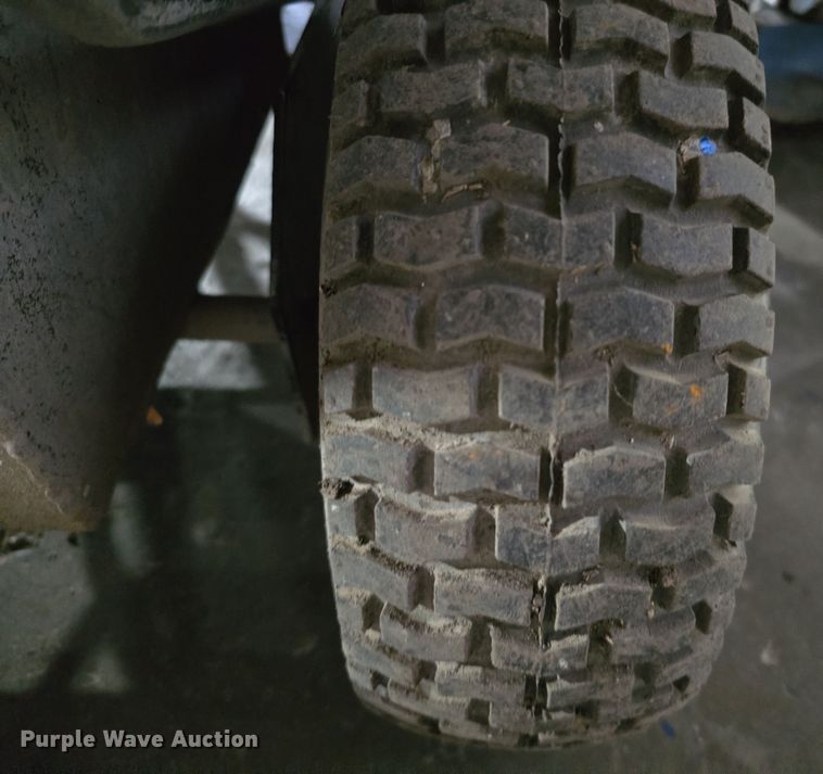 image for item DV0084 Tools