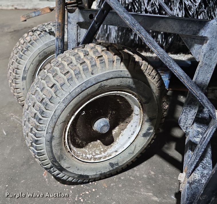 image for item DV0084 Tools