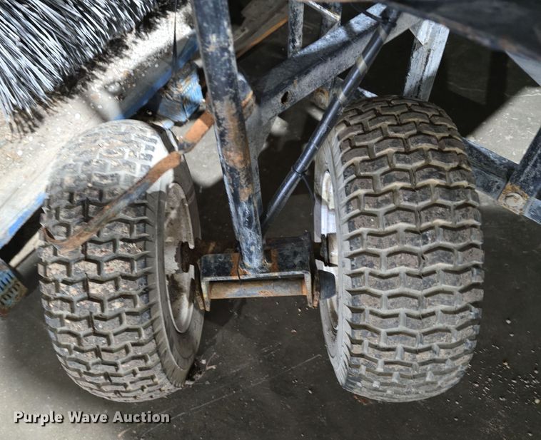 image for item DV0084 Tools