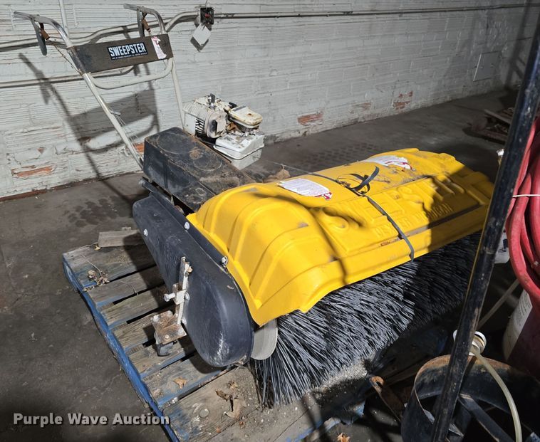 image for item DV0084 Tools