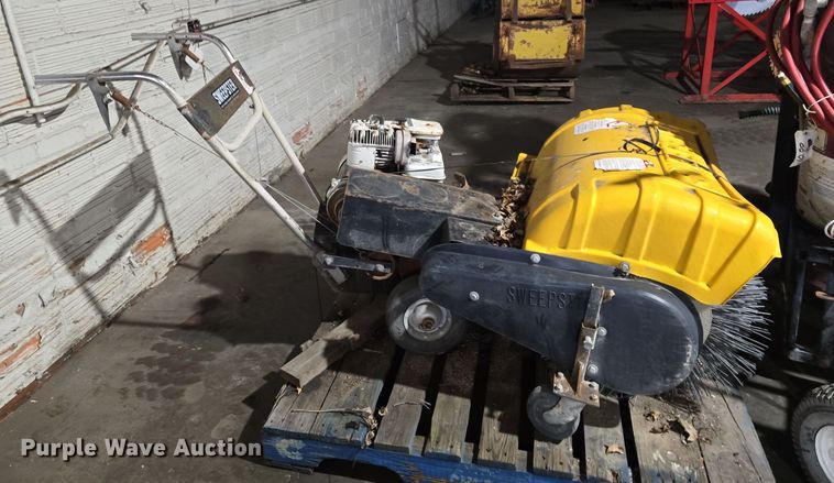 image for item DV0084 Tools