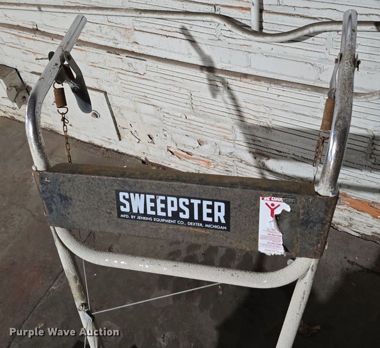 image for item DV0084 Tools