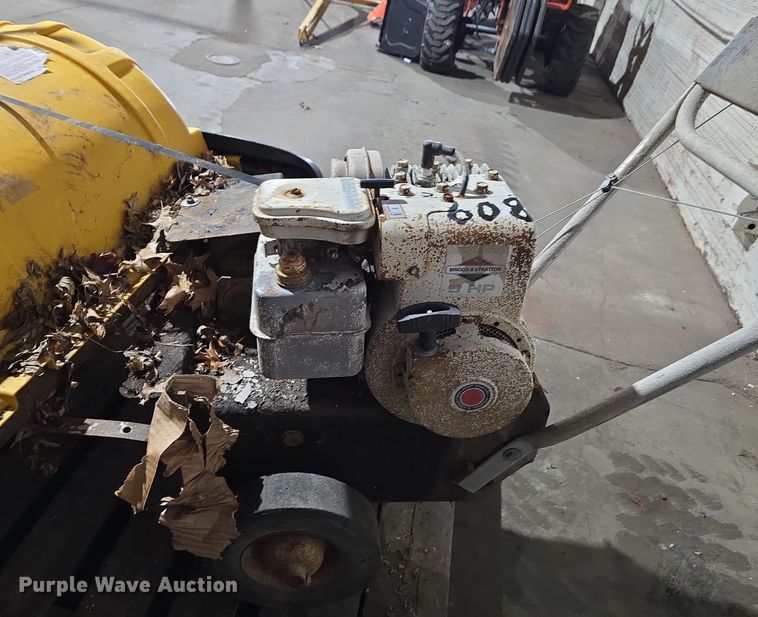 image for item DV0084 Tools