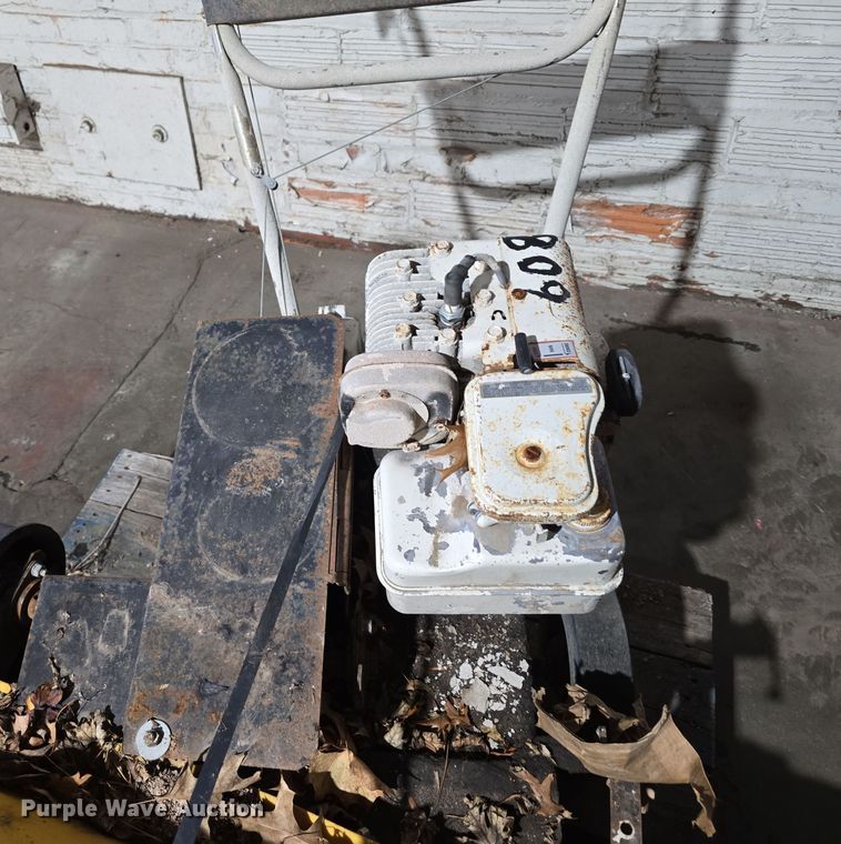 image for item DV0084 Tools