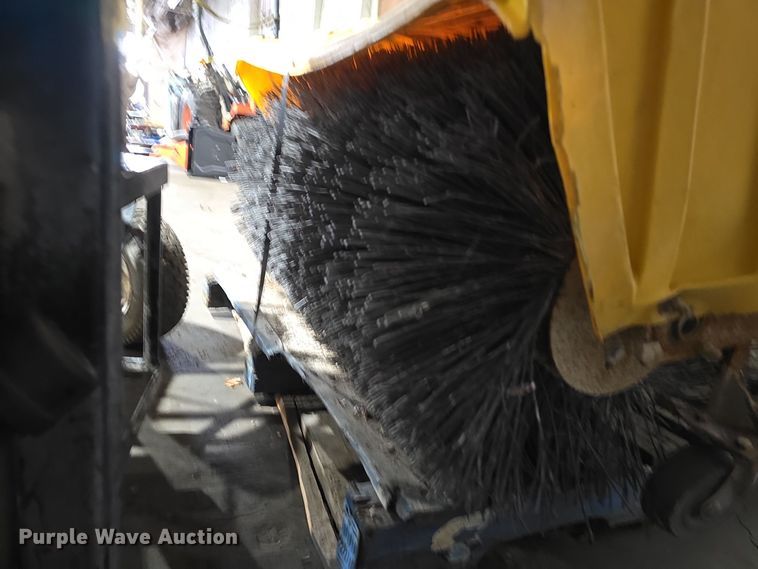 image for item DV0084 Tools