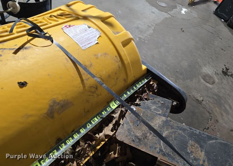 image for item DV0084 Tools