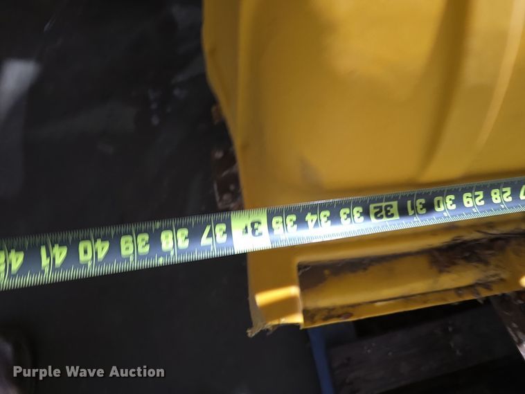 image for item DV0084 Tools