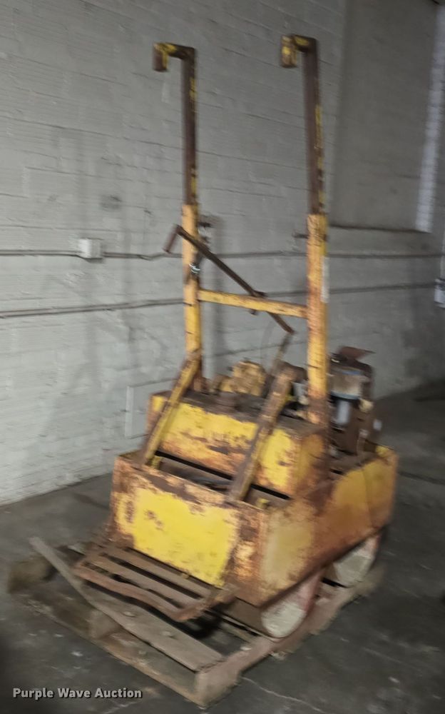 image for item DV0084 Tools