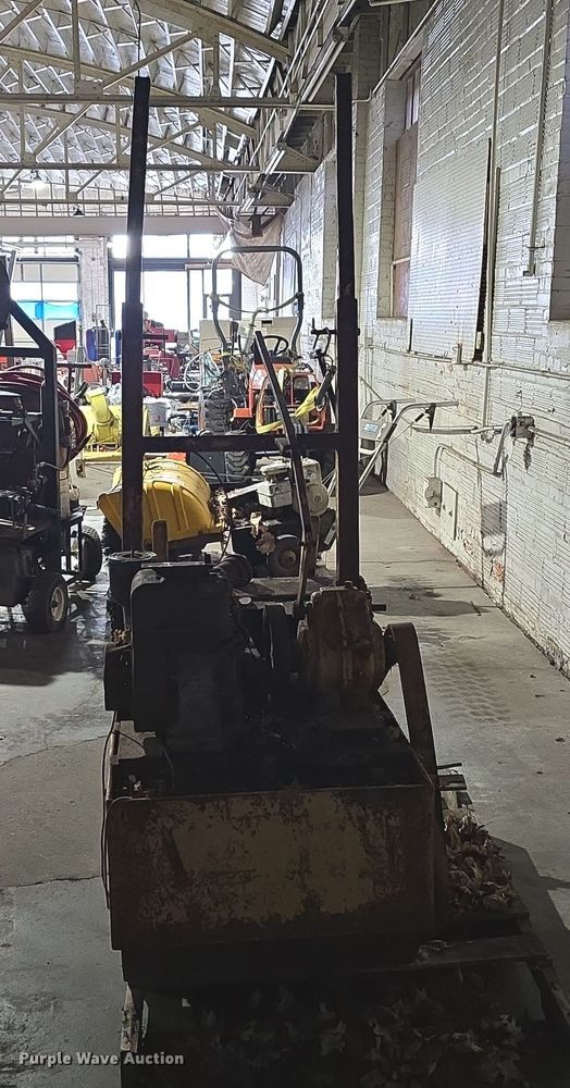 image for item DV0084 Tools