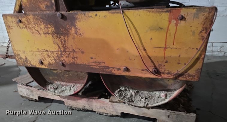 image for item DV0084 Tools