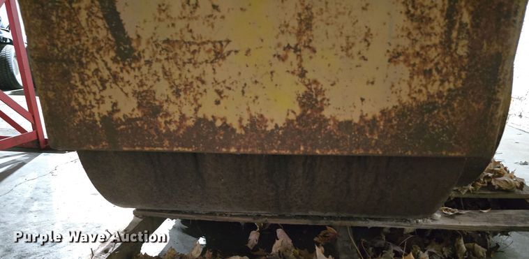 image for item DV0084 Tools