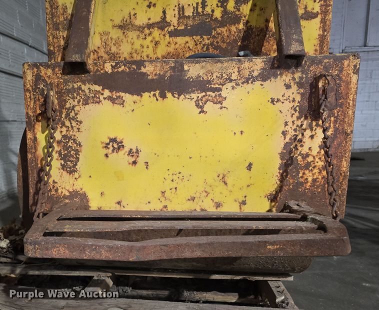 image for item DV0084 Tools