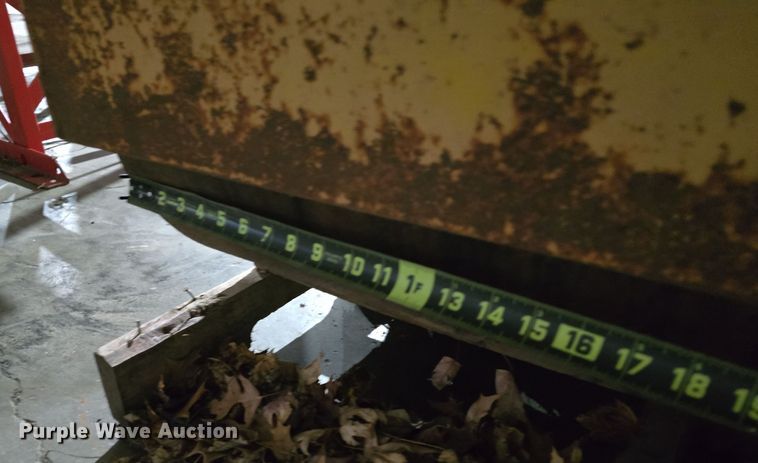 image for item DV0084 Tools