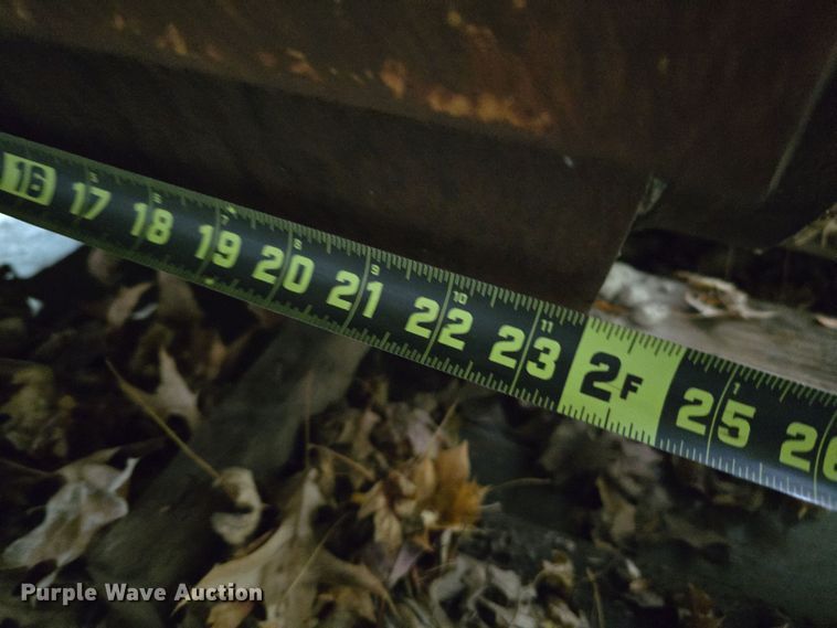 image for item DV0084 Tools