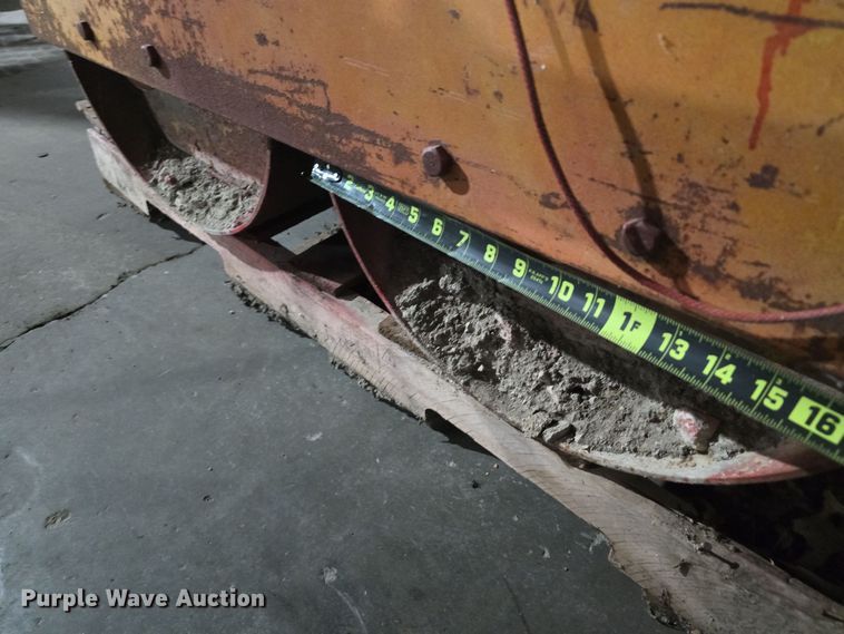 image for item DV0084 Tools