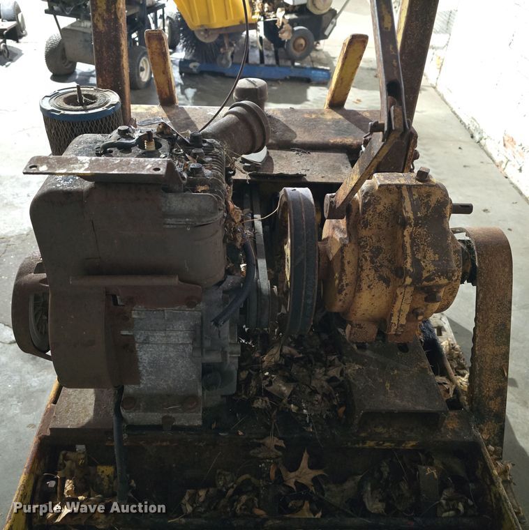 image for item DV0084 Tools