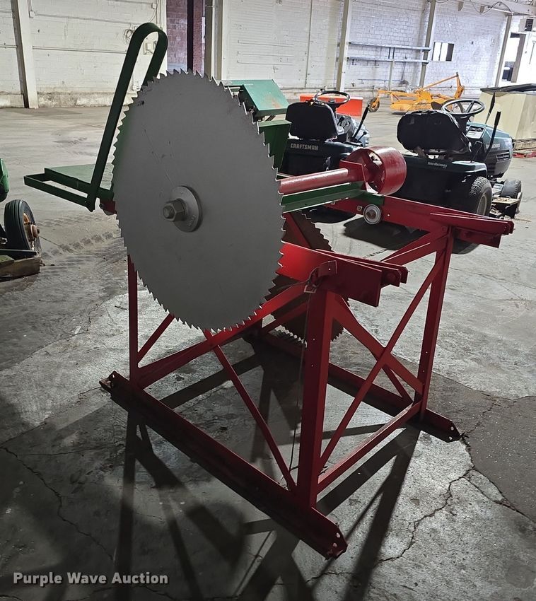 image for item DV0084 Tools