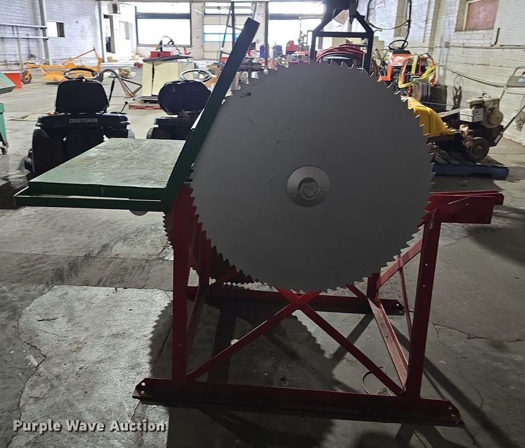 image for item DV0084 Tools