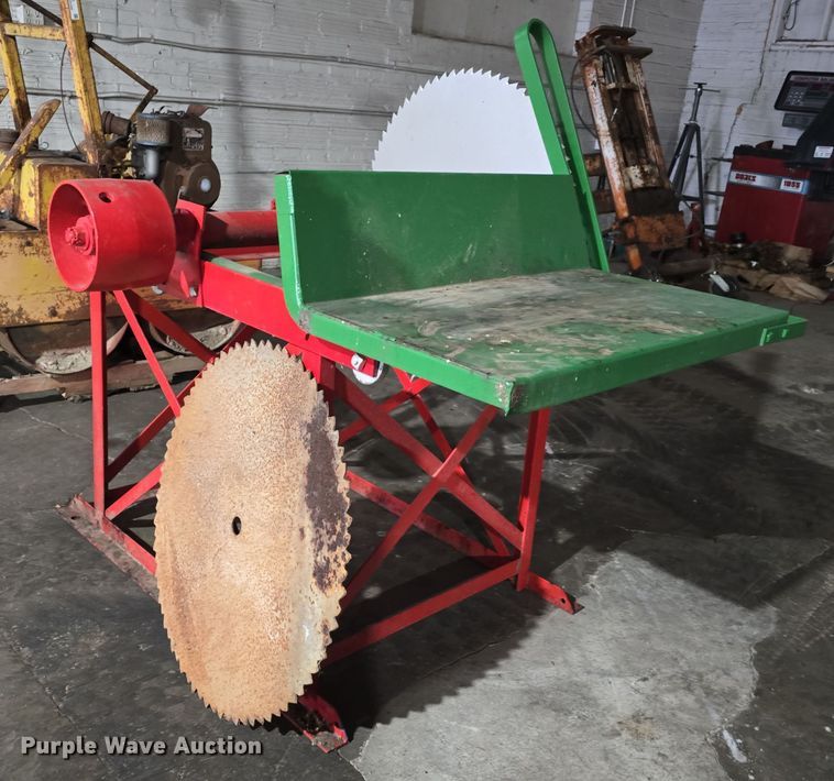 image for item DV0084 Tools