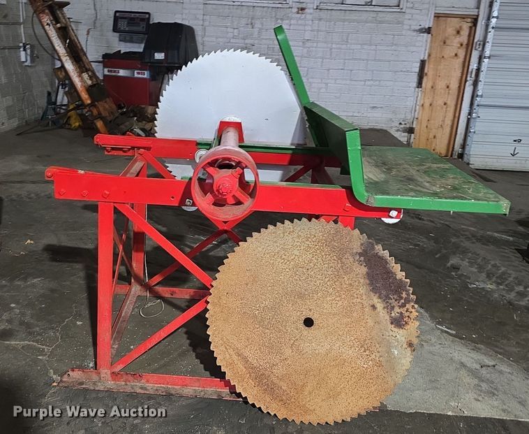 image for item DV0084 Tools