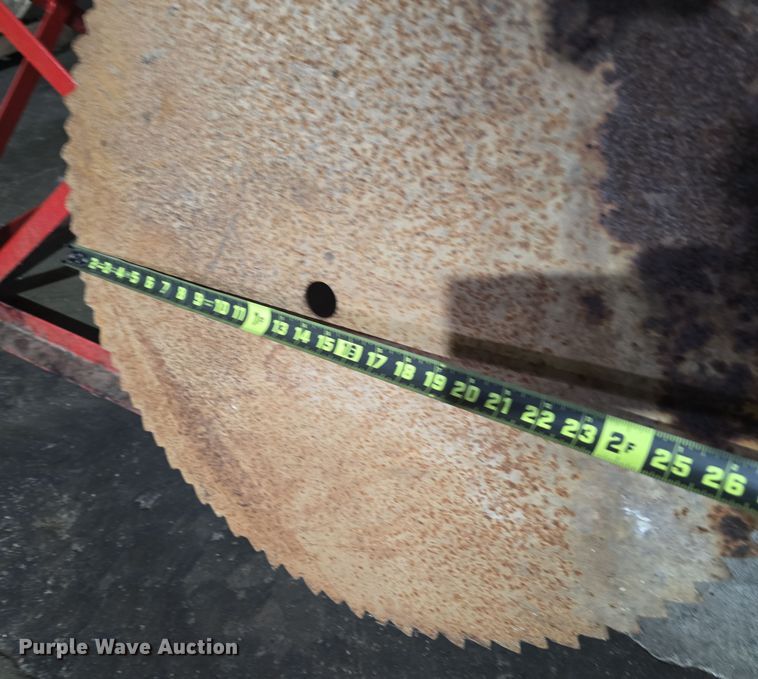 image for item DV0084 Tools