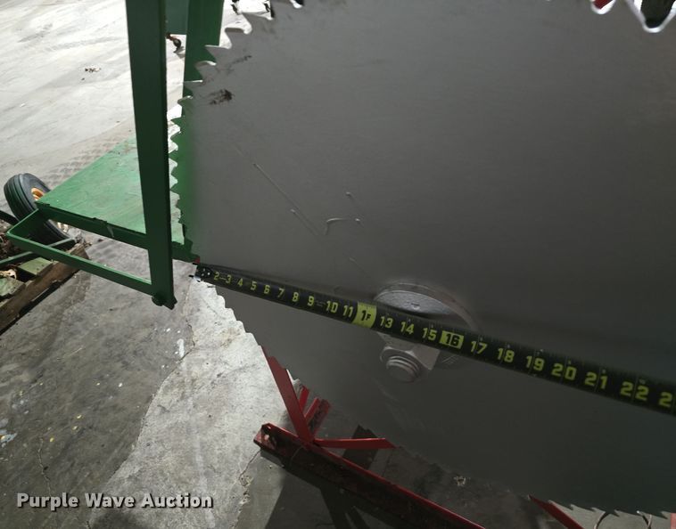 image for item DV0084 Tools