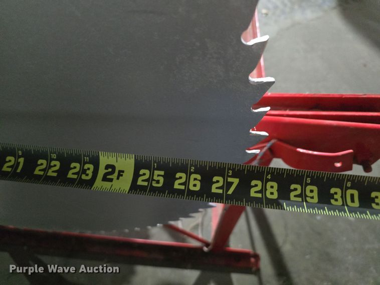 image for item DV0084 Tools