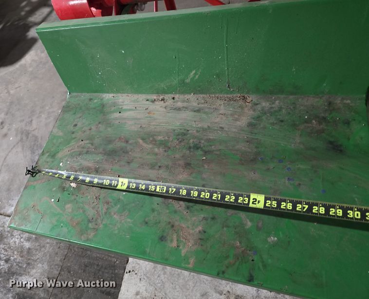 image for item DV0084 Tools