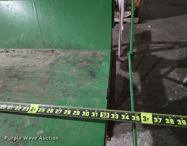 image for item DV0084 Tools