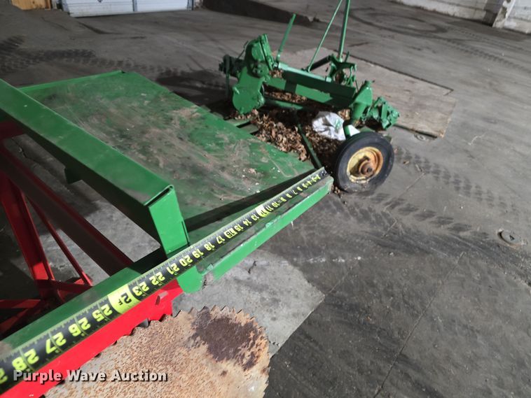 image for item DV0084 Tools