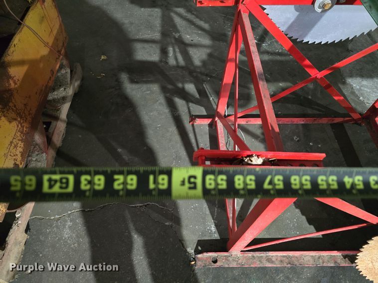 image for item DV0084 Tools