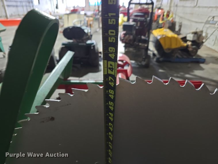 image for item DV0084 Tools