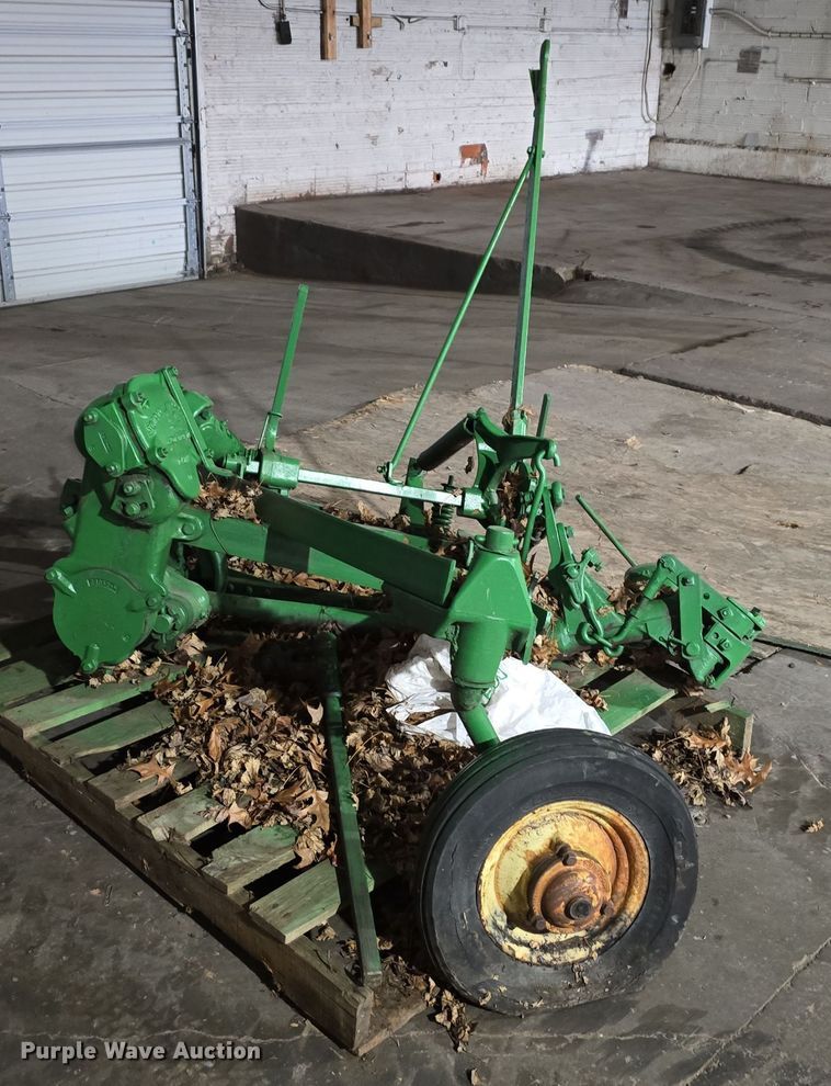 image for item DV0084 Tools